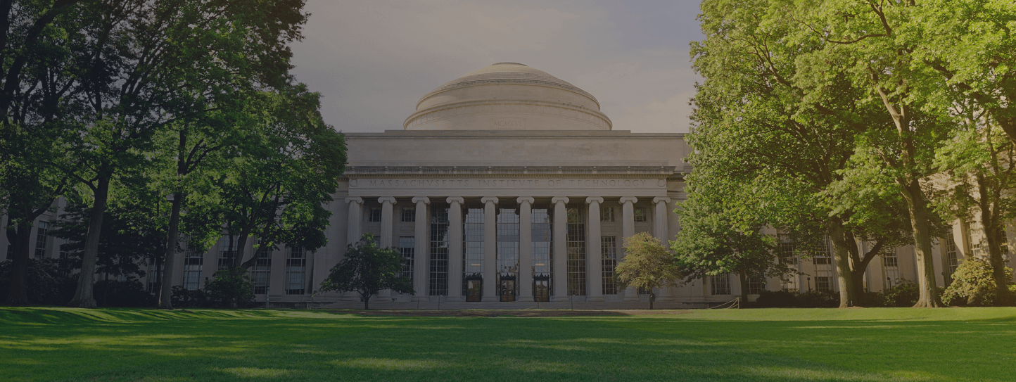 MIT School